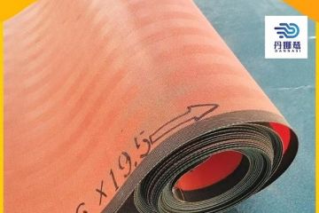 真空過(guò)濾機(jī)濾布不下料原因是什么-透氣好不堵塞[丹娜鷥]