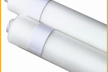 尼龍網(wǎng)耐酸堿腐蝕嗎-循環(huán)使用壽命長[丹娜鷥]