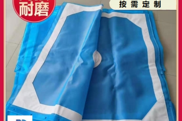 板框過濾機濾布的安裝步驟有哪些-源廠安裝指導(dǎo)