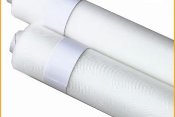 100目尼龍過濾網(wǎng)用途-海水養(yǎng)殖過濾網(wǎng)