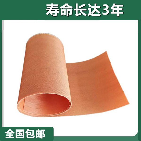 使用壽命長(zhǎng).jpg