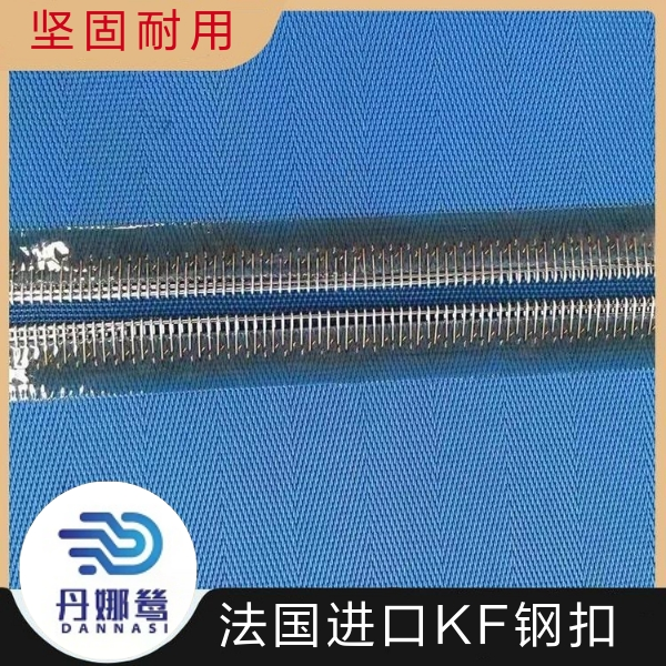 微信圖片_20220510163648.png