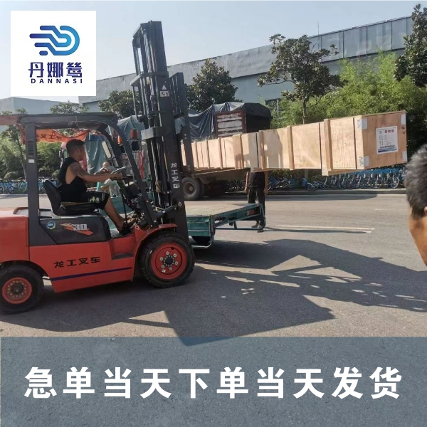 微信圖片_20220514181052.png