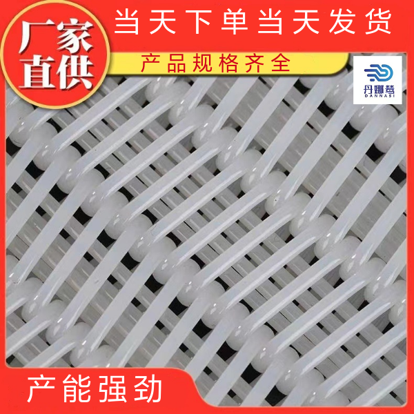 污水壓濾機濾布