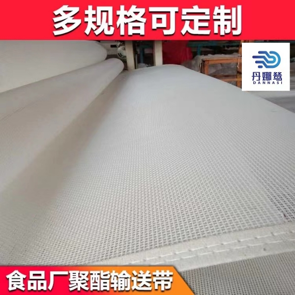 聚酯方孔網生產廠家哪有