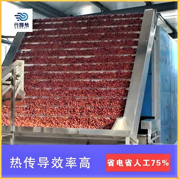 寧波輸送網帶廠家