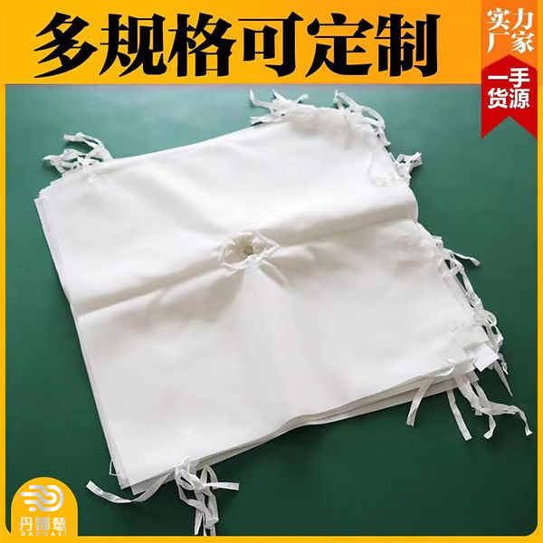  工業濾布是什么