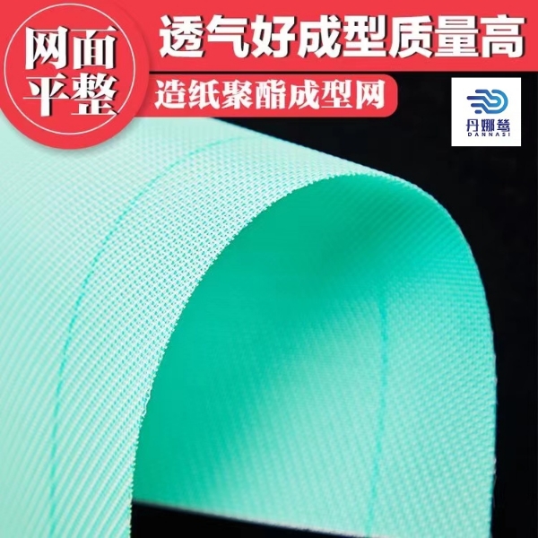 造紙專用聚酯網